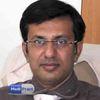MediPract Dr. Aakash B. Shah Orthodontist in Ahmedabad