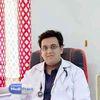 MediPract Dr. Aashil Agarwal Acupressure in Ahmedabad