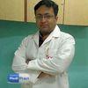 MediPract Dr. Abhishek Raval Interventional Cardiologist in Rajkot
