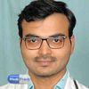 MediPract Dr. Ajay Parmar Internal Medicine in Rajkot