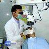 MediPract Dr. Akash Patel Implantologist in Ahmedabad