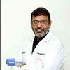 MediPract Dr. Amir A. Sanghavi Joint Replacement Surgeon in Ahmedabad