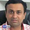 MediPract Dr. Amit Doshi Homoeopath in Ahmedabad