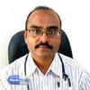 MediPract Dr. Amit G Sanghvi General Physician in Ahmedabad