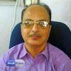 MediPract Dr. Amit Gandhi Orthopedic surgeon in Rajkot