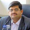 MediPract Dr. Amol Agarwal Cardiologist in Ahmedabad