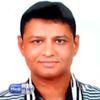 MediPract Dr. Anand Jasani Dentist in Rajkot