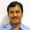MediPract Dr. Anand S. Iyer Pediatrician in Ahmedabad