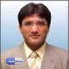 MediPract Dr. ANISH HARJIVANDAS CHANDARANA Cardiologist in Ahmedabad