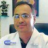 MediPract Dr. Anish Kantesaria Dentist in Rajkot