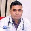 MediPract Dr. Anuj Shukla Rheumatologist in Ahmedabad