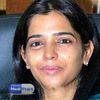 MediPract Dr. Anushree Prasad Dentist in Ahmedabad