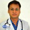 MediPract Dr. Arun Karanwal Medical Oncologist in Ahmedabad