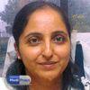 MediPract Dr. Asha Matravadia Dermatologist in Rajkot