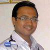 MediPract Dr. Ashish M Narsana Homoeopath in Rajkot