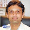 MediPract Dr. Ashish Shah Dentist in Rajkot