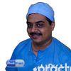 MediPract Dr. Asutosh Shah Cosmetologist in Surat