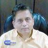 MediPract Dr. Atul Abhyankar Cardiologist in Surat