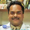 MediPract Dr. Ayyappan Thangavel Plastic Surgeon in Ahmedabad