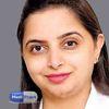 MediPract Dr. Azadeh Patel Infertility Specialist in Ahmedabad