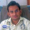 MediPract Dr. B. T. Vaghasiya Homoeopath in Surat
