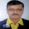 MediPract Dr. Bhadresh Shah General Physician in Ahmedabad