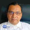 MediPract Dr. Bhagvansinh B. Mahida Ayurveda in Surat