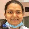 MediPract Dr. Bharvi Patel Cosmetic/Aesthetic Dentist in Ahmedabad