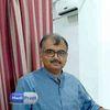 MediPract Dr. Bhavesh Shah Dermatologist in Rajkot