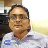 MediPract Dr. Bhavesh Vasani Radiologist in Ahmedabad