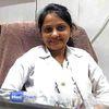 MediPract Dr. Bhumi Patel Dentist in Ahmedabad