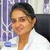 MediPract Dr. Bhumi Sarvaiya Dentist in Ahmedabad