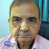 MediPract Dr. Bhupendra Shukla Emergency Medicine in Ahmedabad