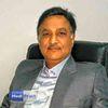 MediPract Dr. Bijal V Parikh Plastic Surgeon in Ahmedabad