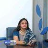 MediPract Dr. Binal Chavda Homoeopath in Ahmedabad