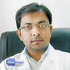 MediPract Dr. Brijesh Rathod Dentist in Rajkot