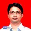 MediPract Dr. Chandan P Karkare Homoeopath in Rajkot