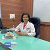 MediPract Dr. Chandni Soni Pain Management Specialist in Ahmedabad