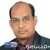 MediPract Dr. Chandraprakash Garg Urologist in Ahmedabad