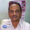 MediPract Dr. Chandubhai Kavathia Ayurveda in Surat