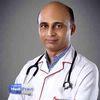 MediPract Dr. Chirag Matravadia General Physician in Rajkot