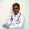 MediPract Dr. Chirag Patel Orthopedic surgeon in Ahmedabad