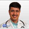 MediPract Dr. Darshan K Shah Urologist in Ahmedabad