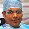 MediPract Dr. Deep Pathak Implantologist in Ahmedabad