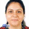 MediPract Dr. Deepa Vaghasiya Dentist in Afjalpur