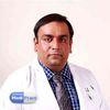 MediPract Dr. Deepak Malhotra Neurosurgeon in Ahmedabad
