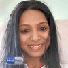 MediPract Dr. Deepika Chari Pediatric Dentist in Ahmedabad