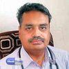 MediPract Dr. Deven Kothari Homoeopath in Rajkot