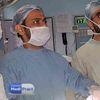 MediPract Dr. Devendra G Parikh Surgical Oncologist in Ahmedabad
