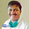 MediPract Dr. Devendra N Kalaria Dental Surgeon in Rajkot